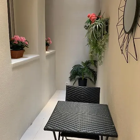 Luxe - 3 Min Palais/ Croisette/ Suquet Cannes
