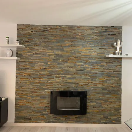 Appartamento Luxe - 3 Min Palais/ Croisette/ Suquet *